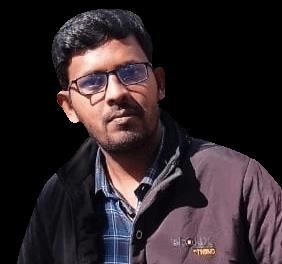 SK BORJAHAN